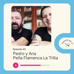 El Rincón del autonomo