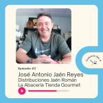 El Rincón del autonomo