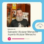 El Rincón del autonomo
